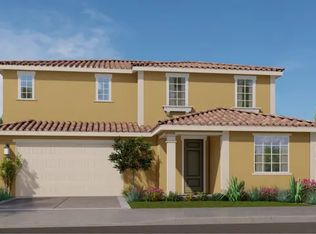 12696 Hereford Ave, Rancho Cordova, CA 95742