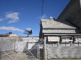 4621 54th Rd, Flushing, NY 11378