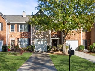 76 Oak Green Dr, Lawrenceville, GA 30044