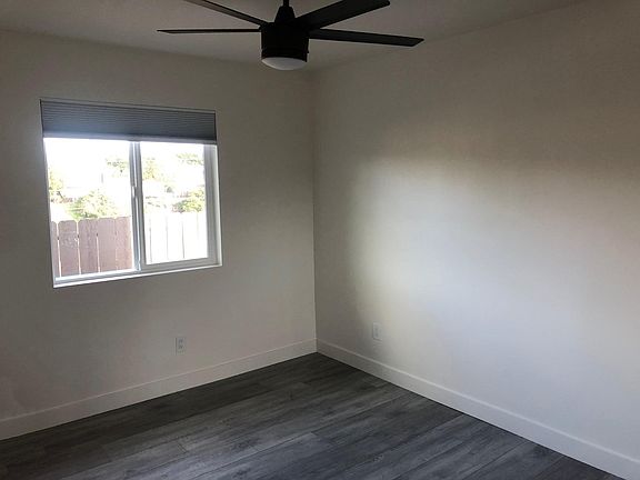 5th image of 5249 E Falls View Dr