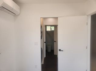 1009 S Laramie St #B, Anaheim, CA 92806