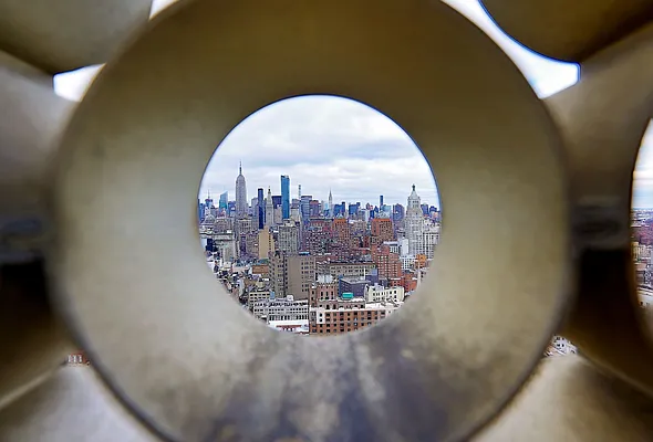 Sold by Keller Williams NYC | media 16