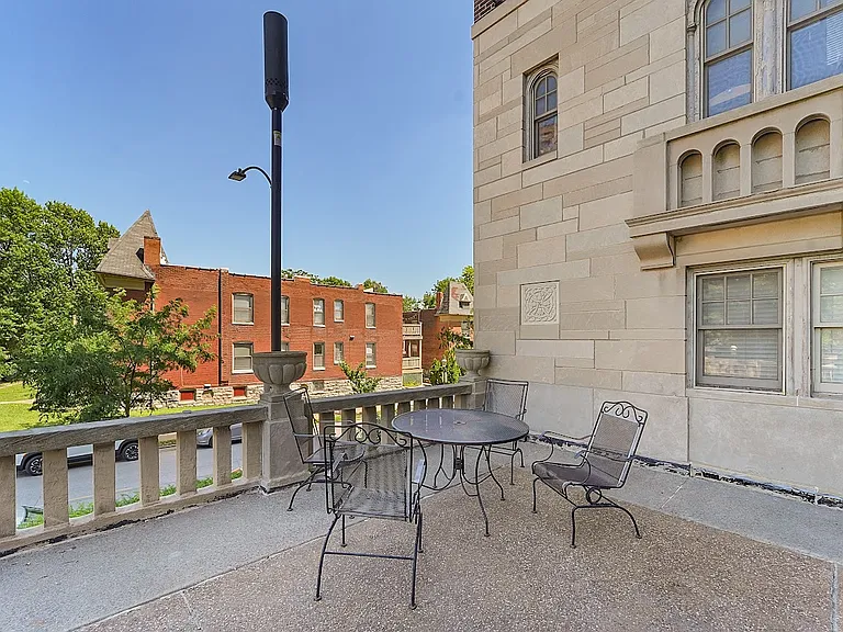 4406 McPherson Ave #4 — Photo 22