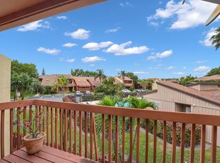 463 SE 14th St, Dania, FL 33004
