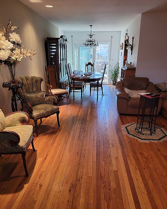 2nd image of 63-33 76th St