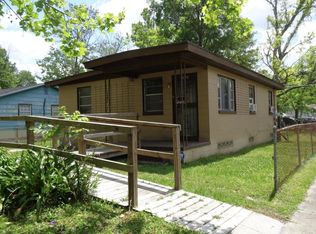 2176 W 2nd St, Jacksonville, FL 32209