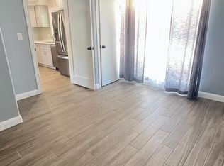 3015 Rockett Dr, Fremont, CA 94538