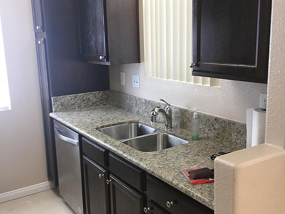 4th image of 8668 New Salem St Unit 97