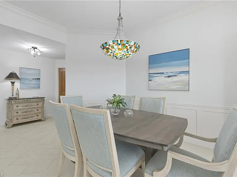 7040 Pelican Bay Blvd #D-401 — Photo 5