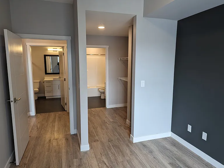 550 De La Seigneurie — Photo 18