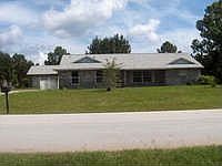 1st image of 1410 Englewood Dr