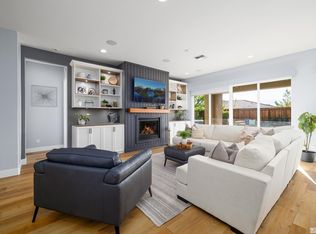 3320 Show Jumper Ln, Reno, NV 89521