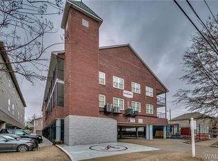 612 Red Drew Ave UNIT 5, Tuscaloosa, AL 35401