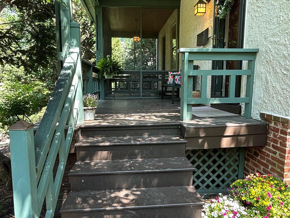 1st image of 629 Colorado Ave