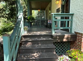 629 Colorado Ave, Baltimore, MD 21210