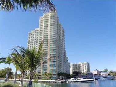 1st image of 3330 190th St #2118