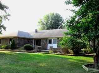 7835 Patterson Dr, Avon, IN