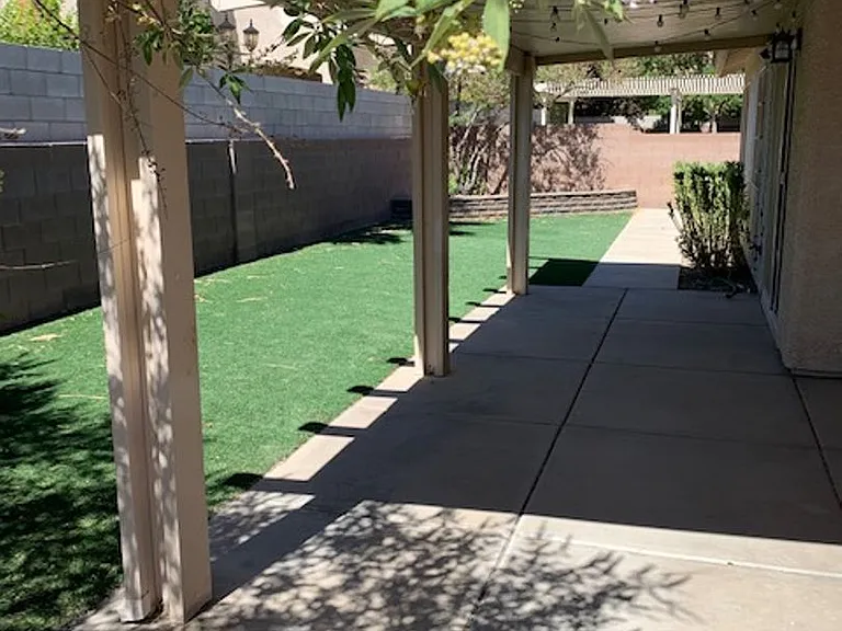 1195 Evening Canyon Ave — Photo 30