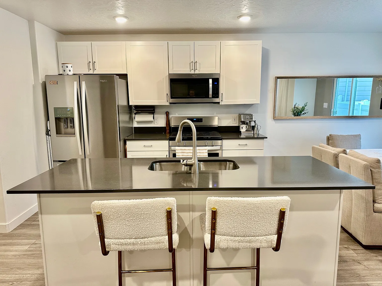 274 N. Starboard Drive - 1 — Photo 2