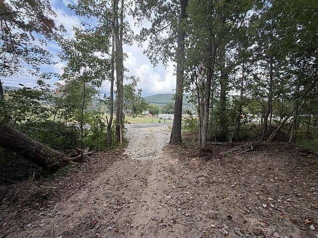 1st image of Lots 3&4 Ivanhoe Rd