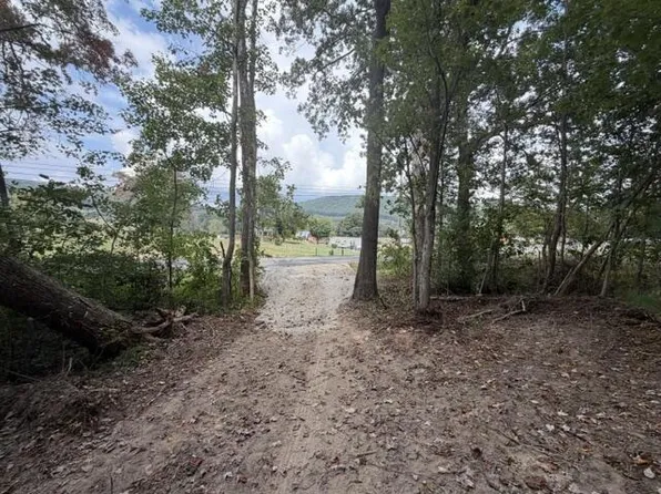 Lots 3&4 Ivanhoe Rd, Max Meadows, VA 24360