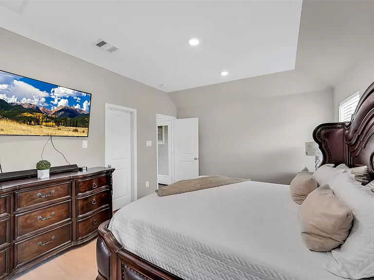 21306 Blue Tuna Dr — Photo 14