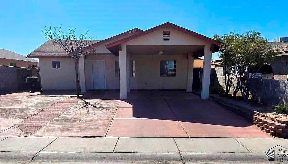 1st image of 1869 E Kennedy Ln