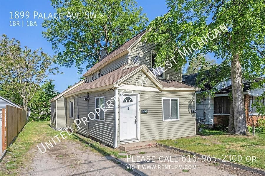 1st image of 1899 Palace Ave SW #2