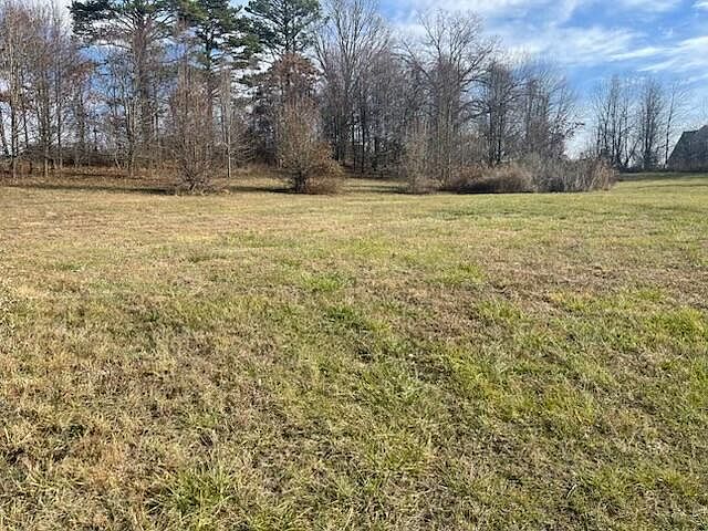 2nd image of 9999 Caden Ln Lot 49