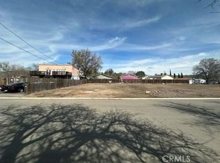 14240 Pearl Ave, Clearlake, CA 95422