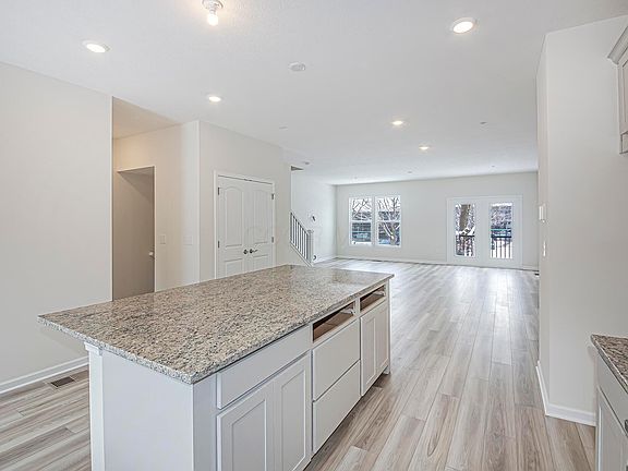 5th image of 4183 Tuller Rd Lot 1104