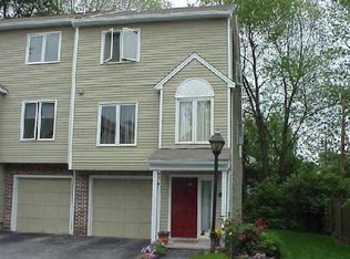 3428 Madison Ave #11, Bridgeport, CT 06606