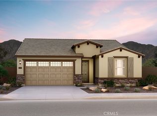 21405 Nicholas Dr, Riverside, CA 92507