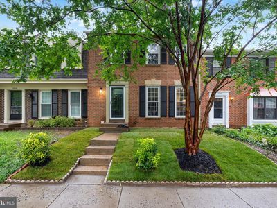 3980 Wilcoxson Dr, Fairfax, VA, 22031