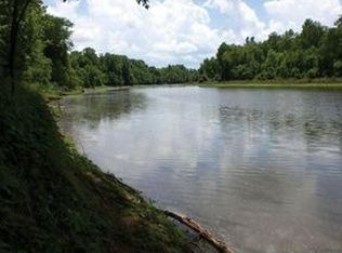 14008 Highway 8, Colfax, LA 71417