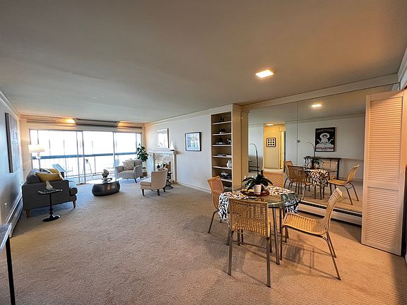 3rd image of 100 South St APT 312