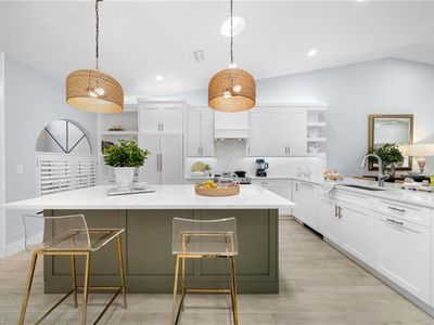 744 Wiggins Bay Dr #12R, Naples, FL, 34110