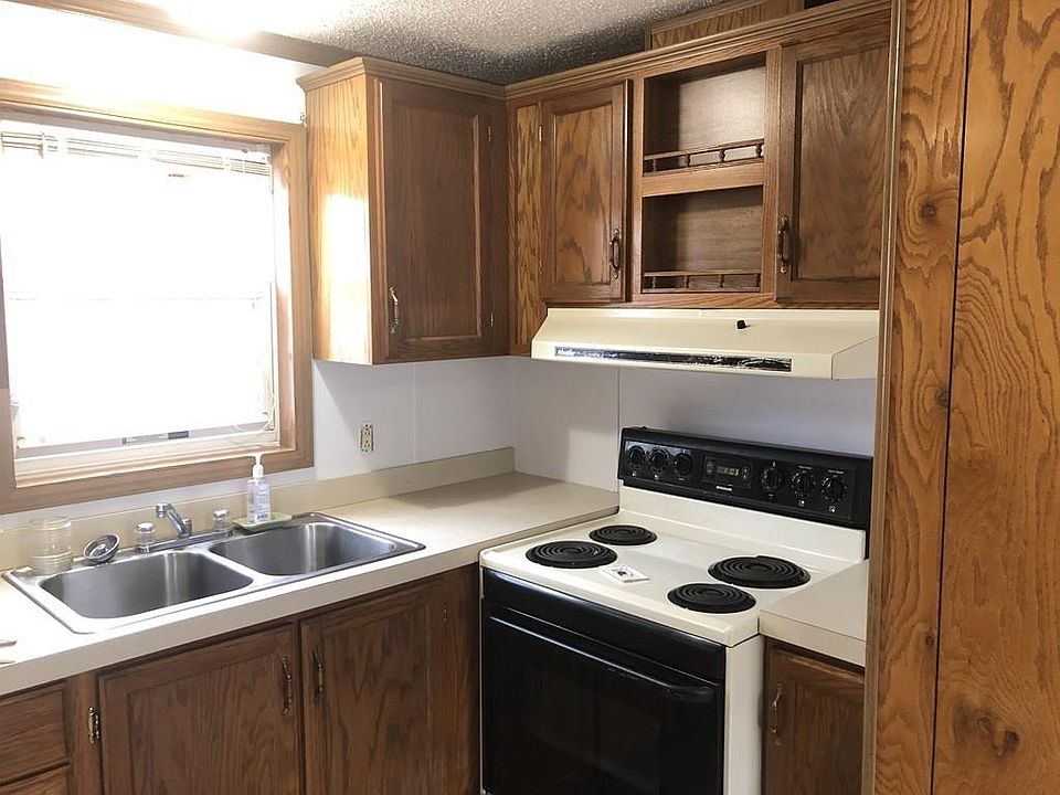 2nd image of 93 Grochmal Ave Lot 34