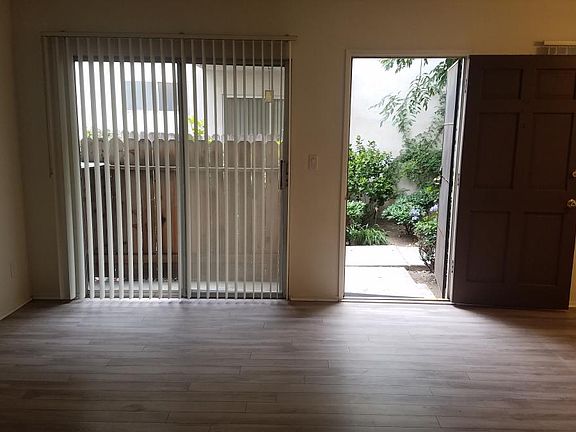 2nd image of 12710 Mitchell Ave APT 7
