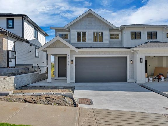 2nd image of 34056 Best Ave