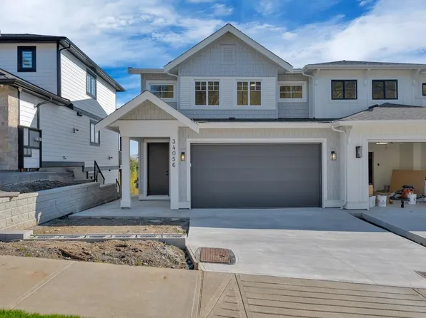 34056 Best Ave, Mission, BC V2V 2S5
