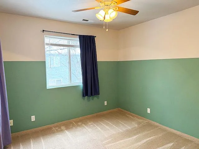 127 Sunburst Ct — Photo 12