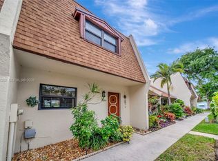 Sandpiper Point, Hollywood, FL 33020