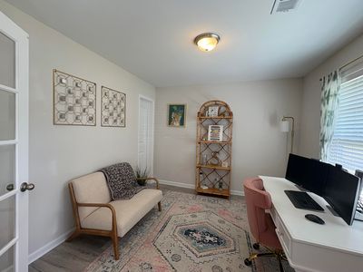 726 Ohana Ct, Lexington, SC, 29073