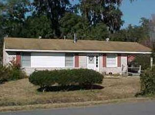 2957 Marginal Rd, Charleston, SC 29414