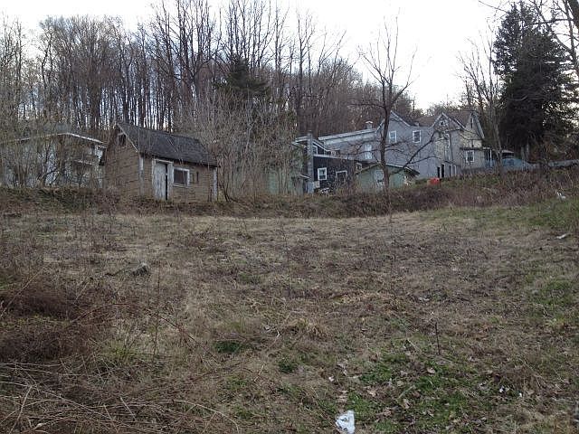 2nd image of 96 Furnace St