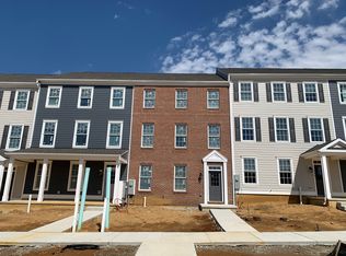 854 Mapleton Ave #198, Middletown, DE 19709