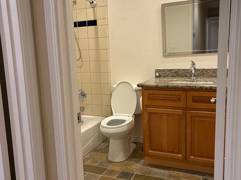 942 Ponderosa Ave #31-60 — Photo 17