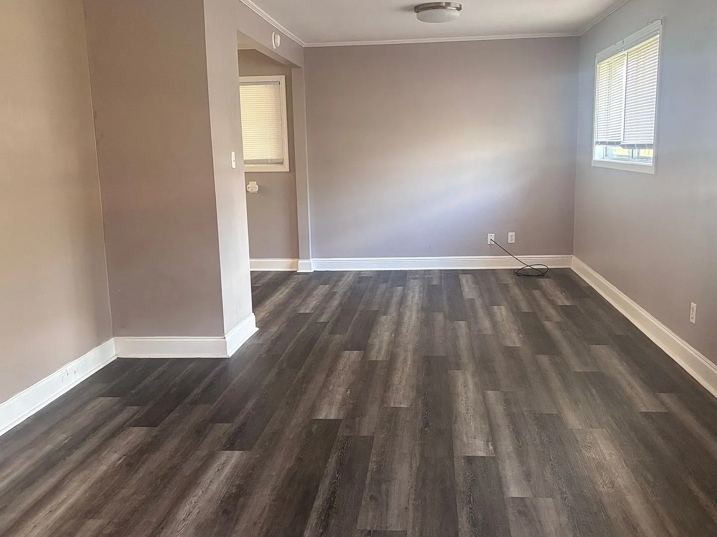 311 Francis st Jackson, MS 39206 — Photo 4