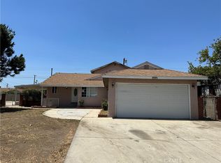 9571 Stanwin Ave, Pacoima, CA 91331